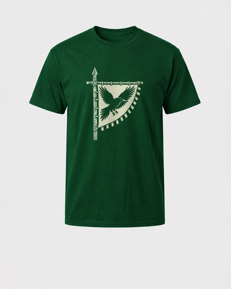 tee forest front