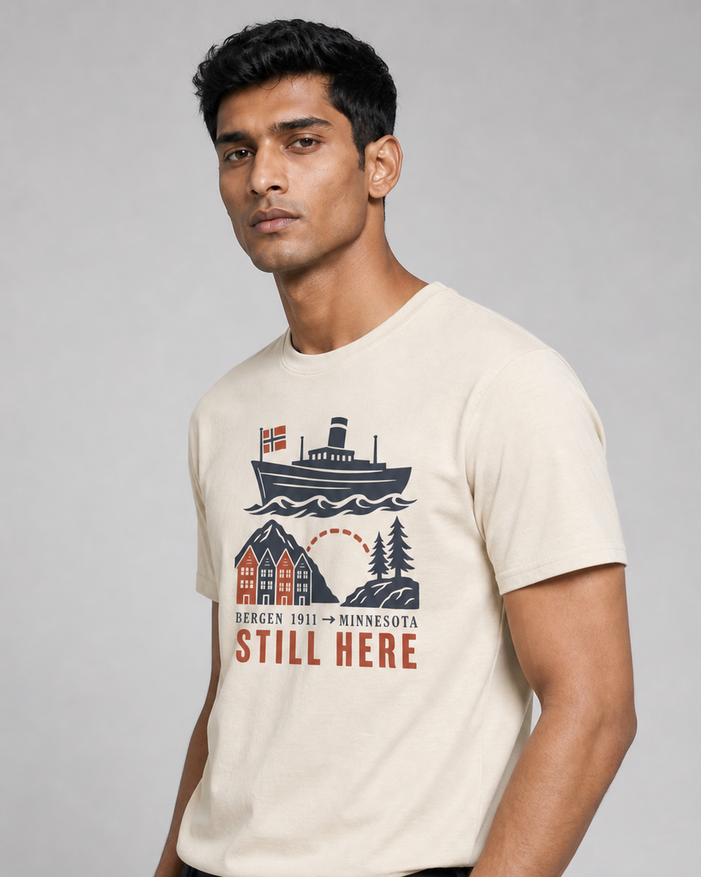 tee model m