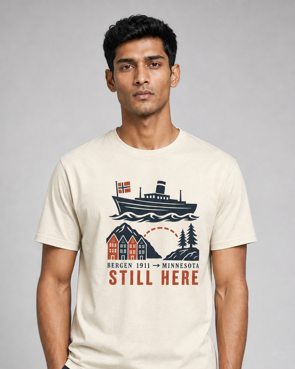 tee model m