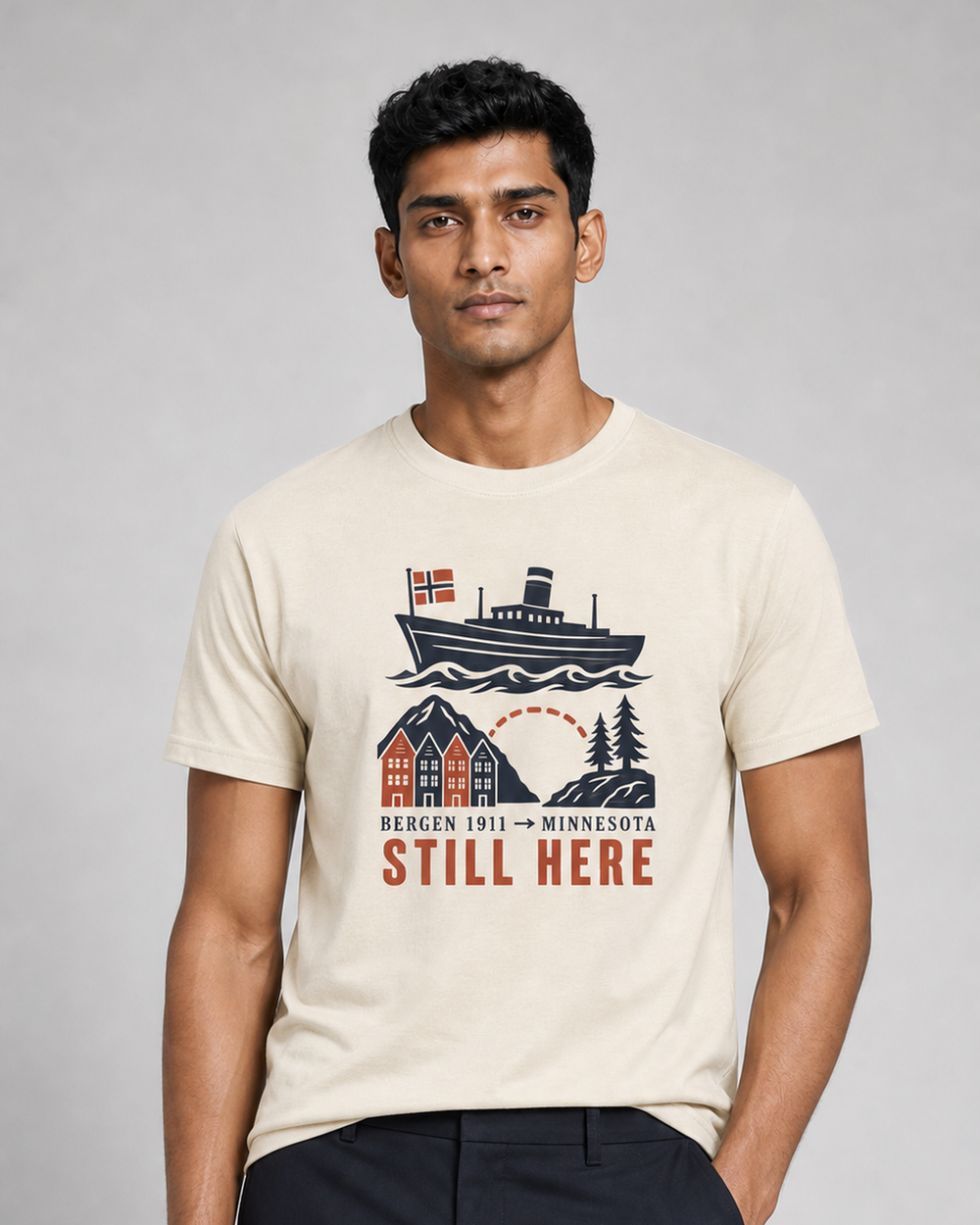 tee model m