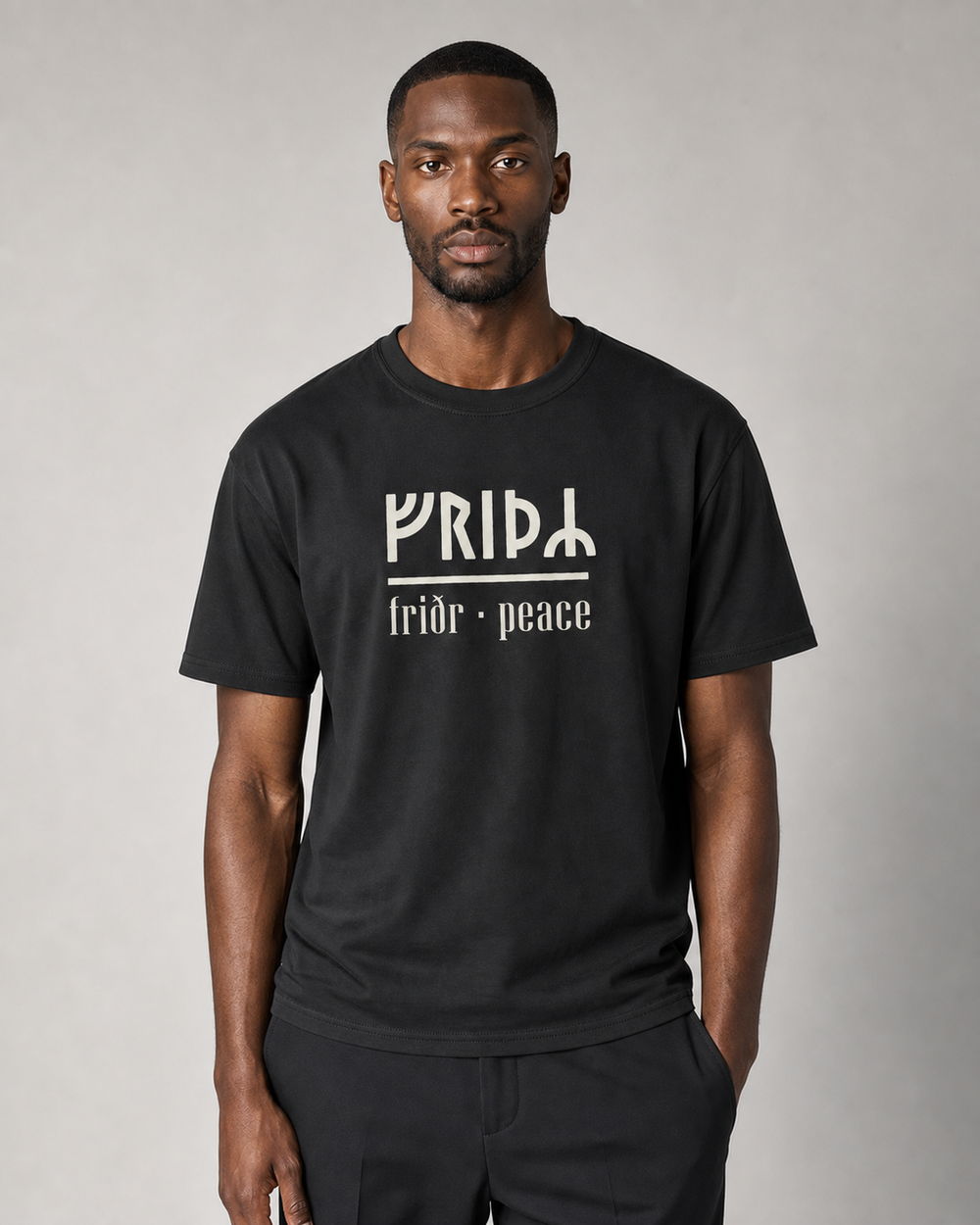 tee model m