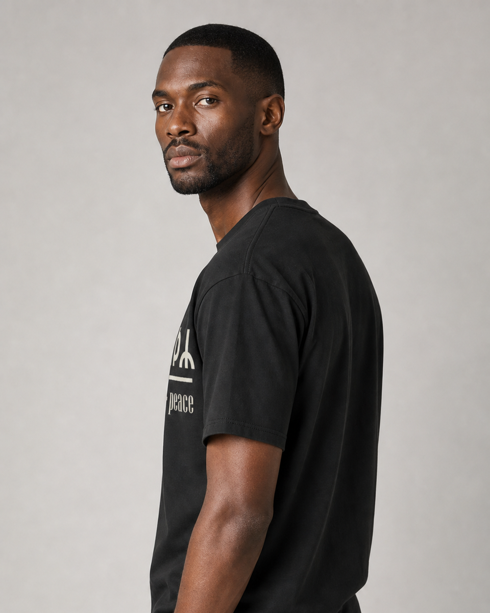tee model m
