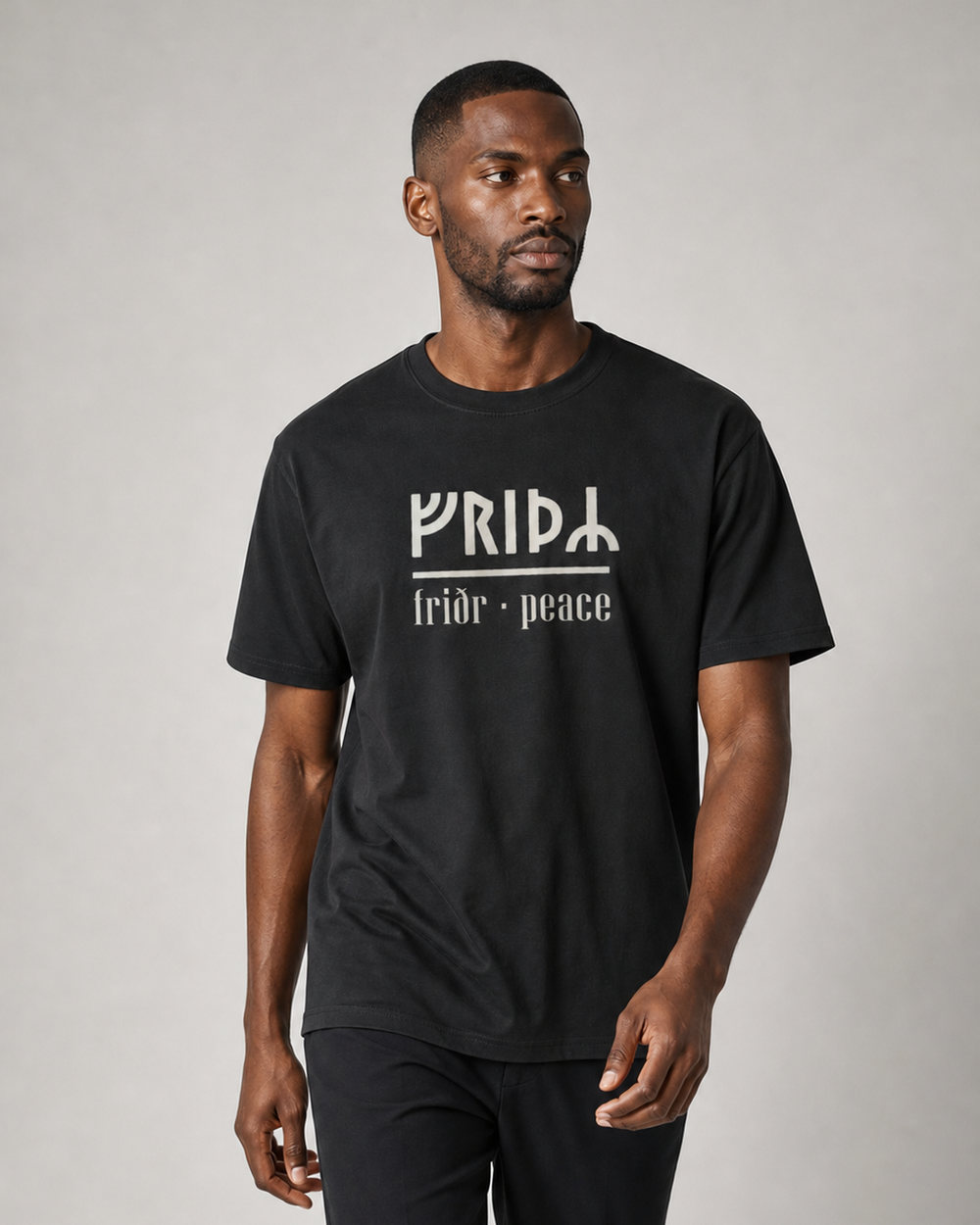 tee model m