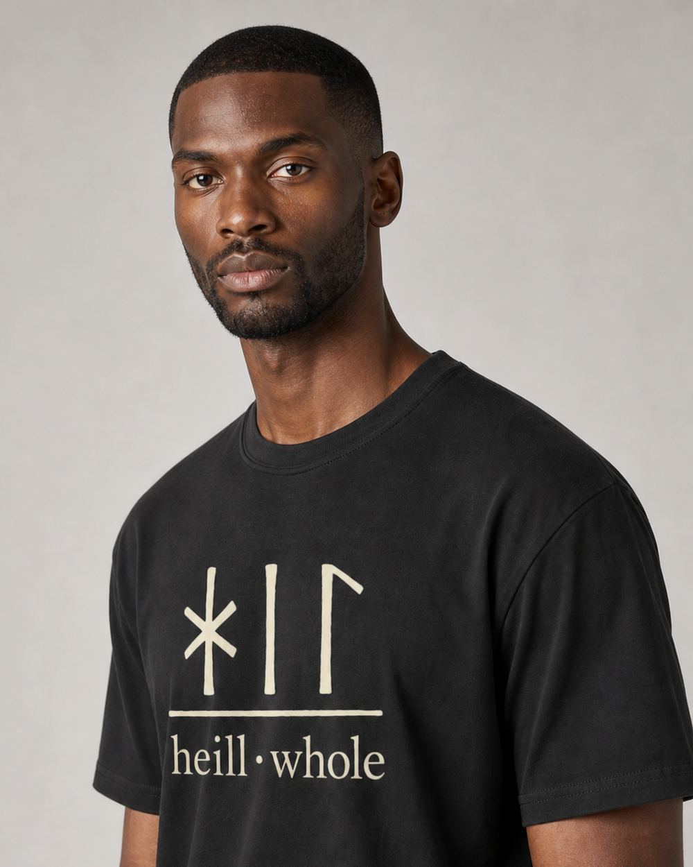 tee model m