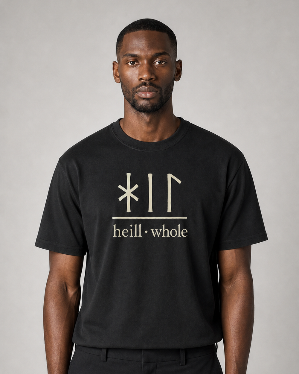 tee model m