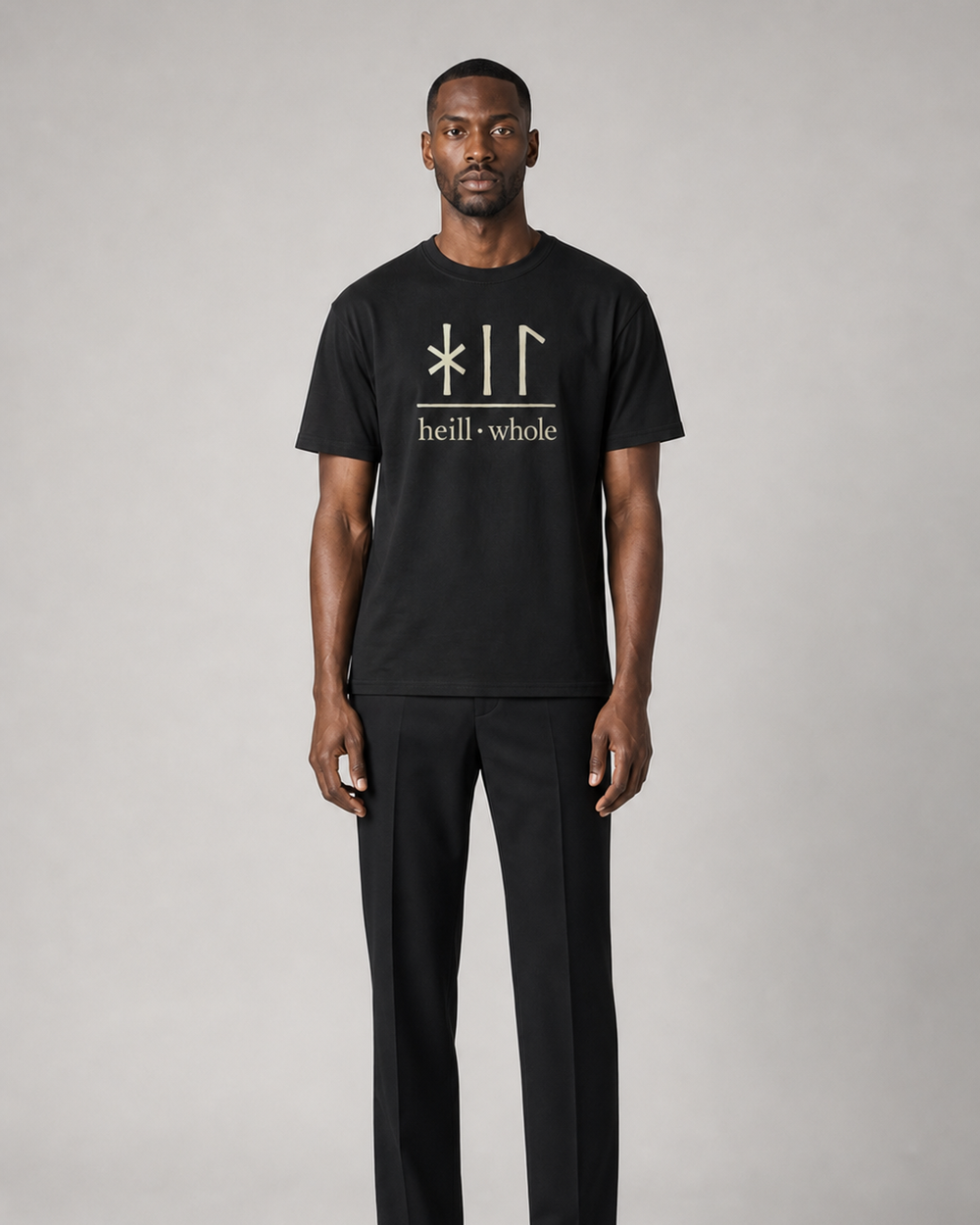 tee model m