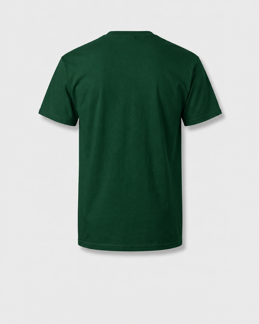 tee forest back