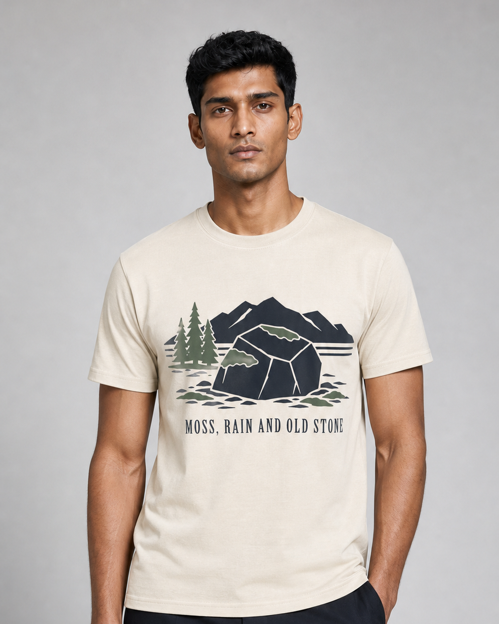 tee model m