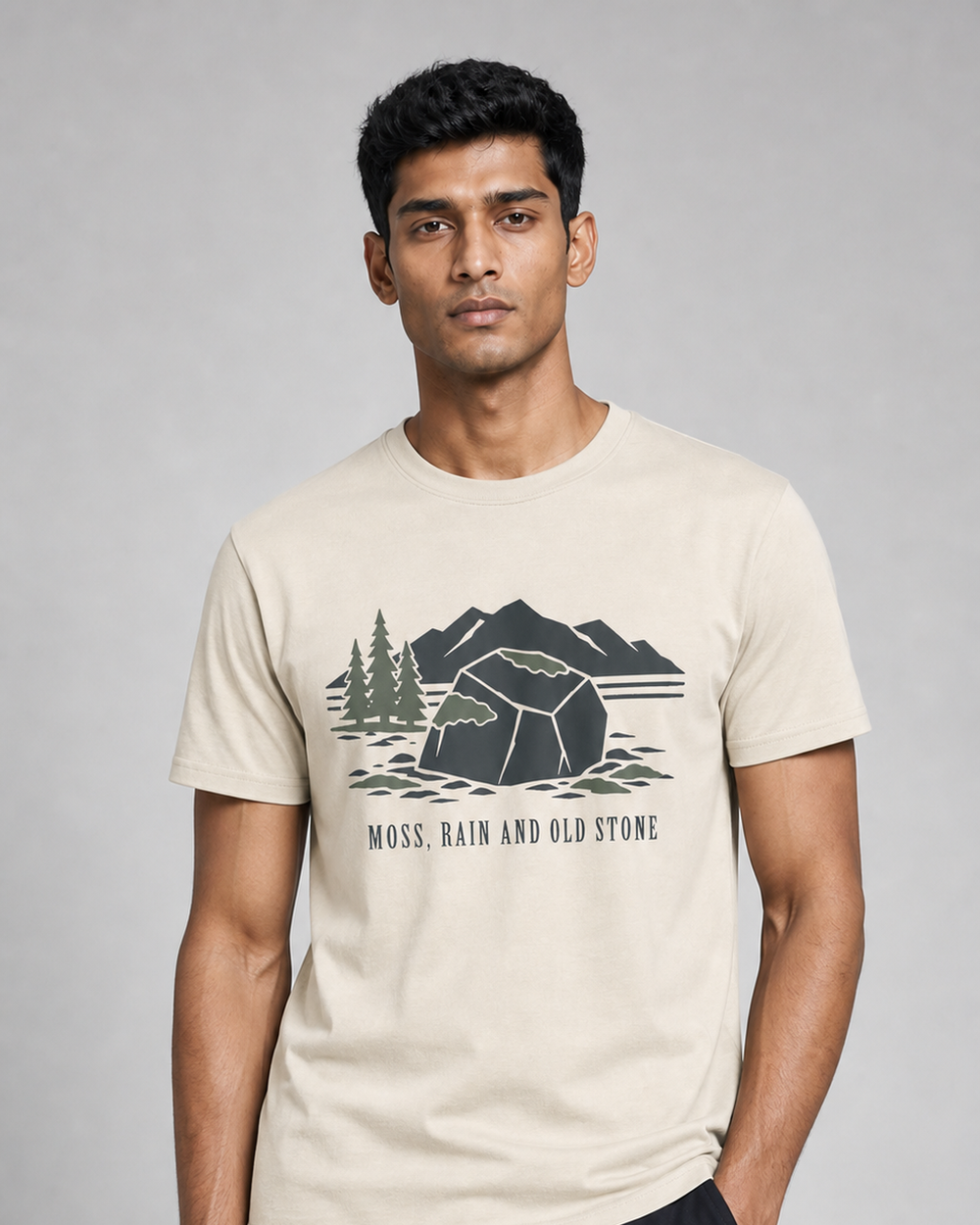 tee model m