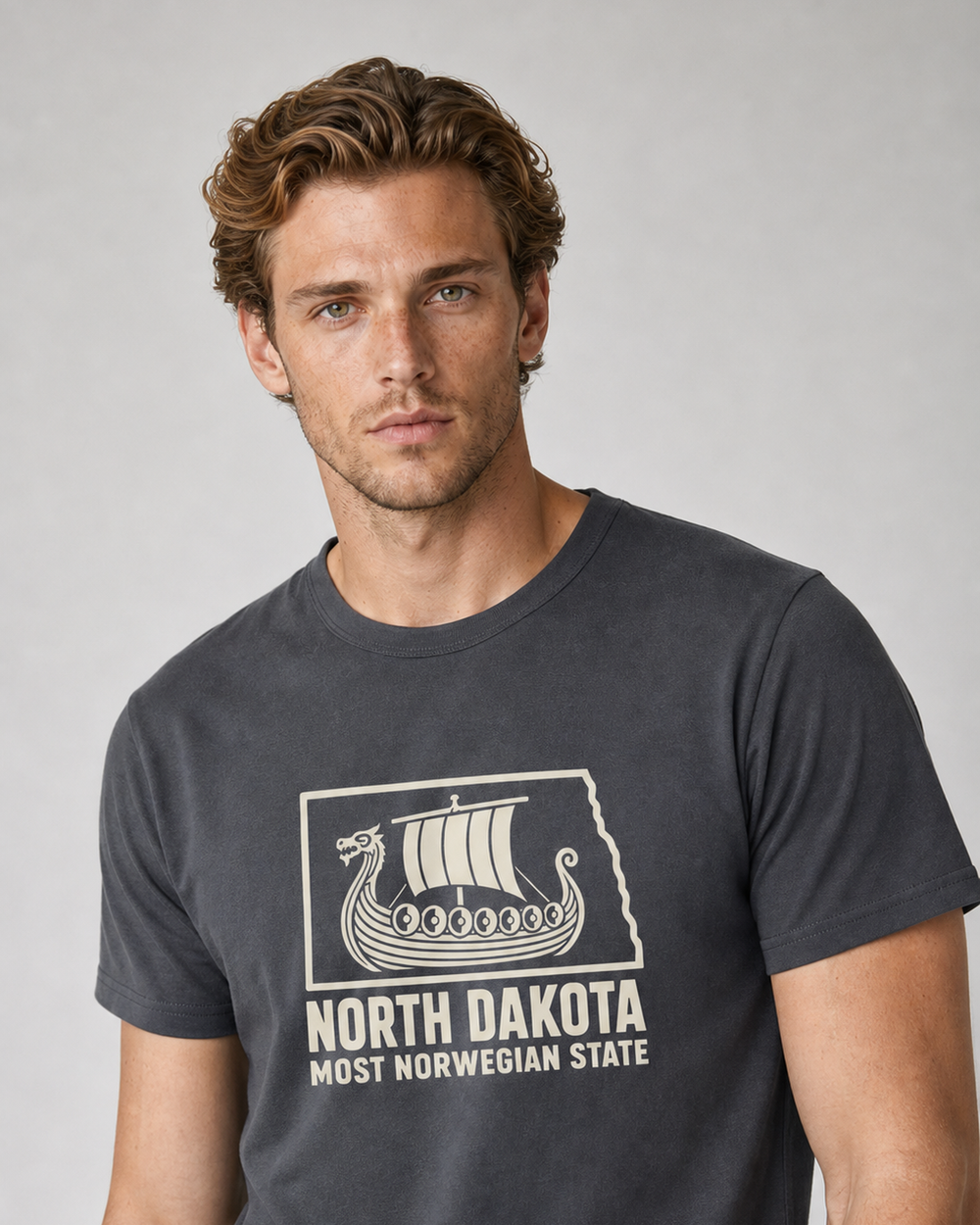 tee model m