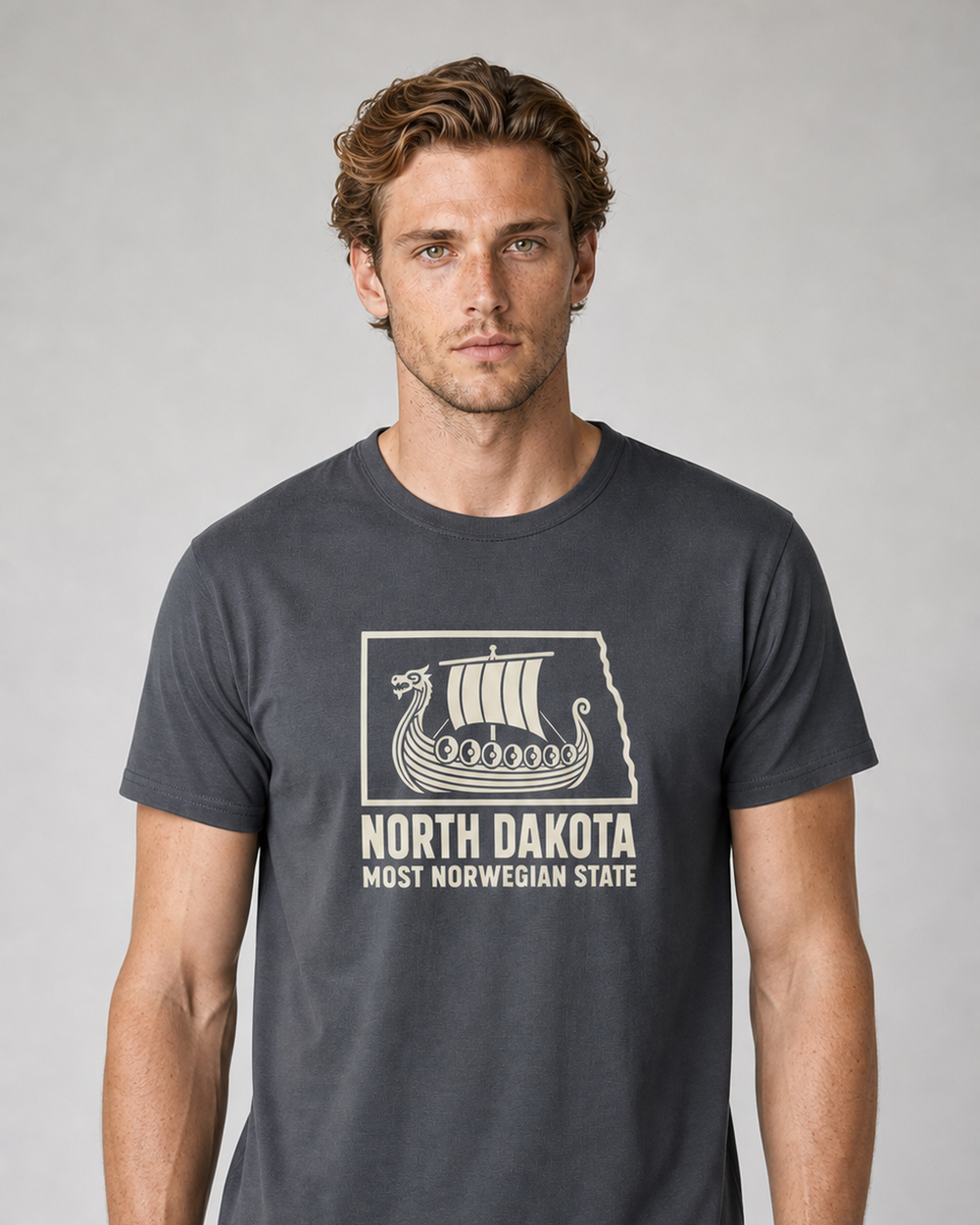 tee model m