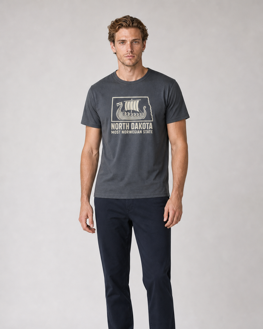 tee model m