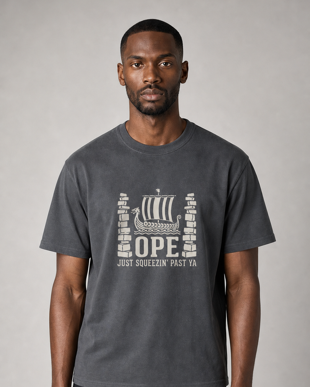 tee model m