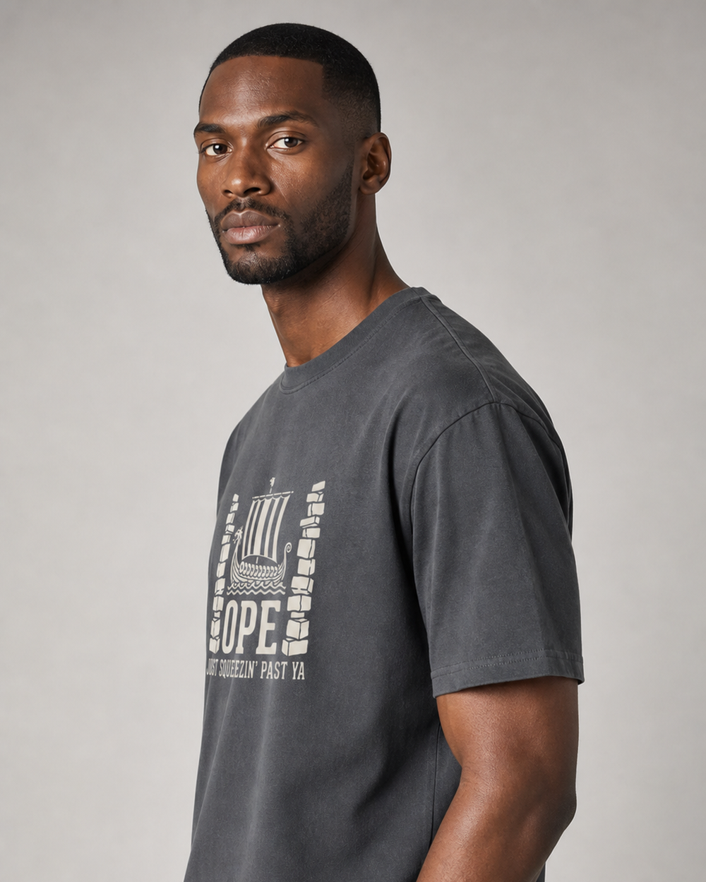 tee model m