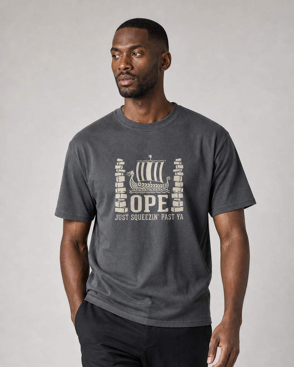 tee model m