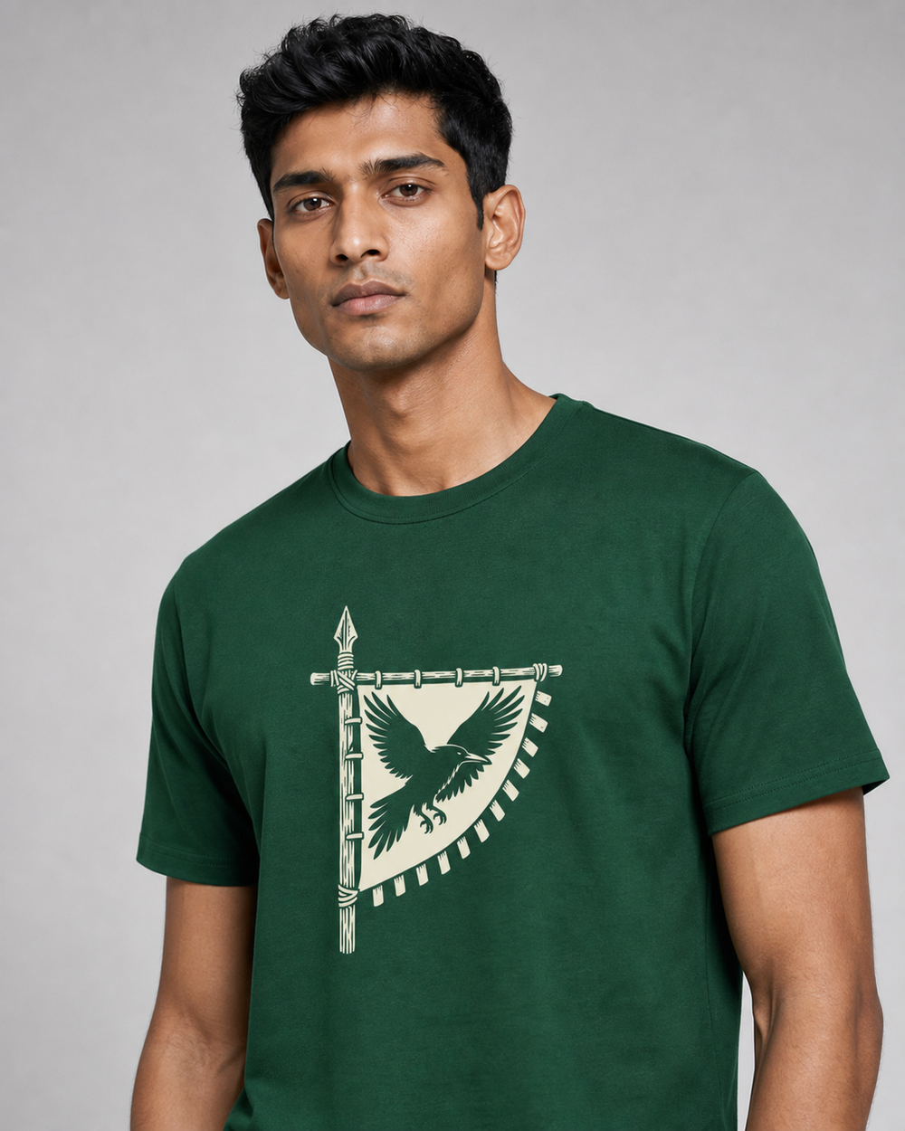 tee model m
