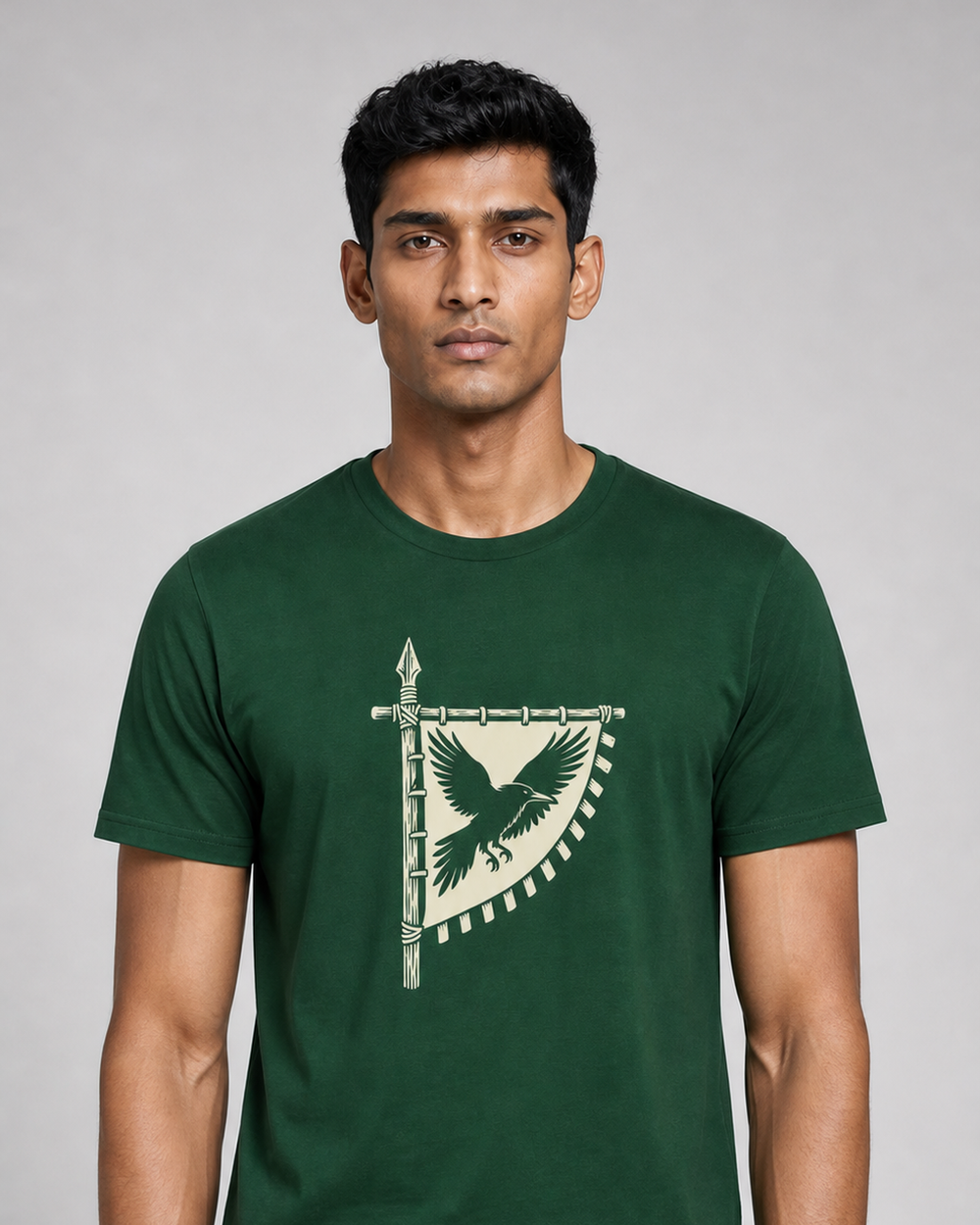 tee model m