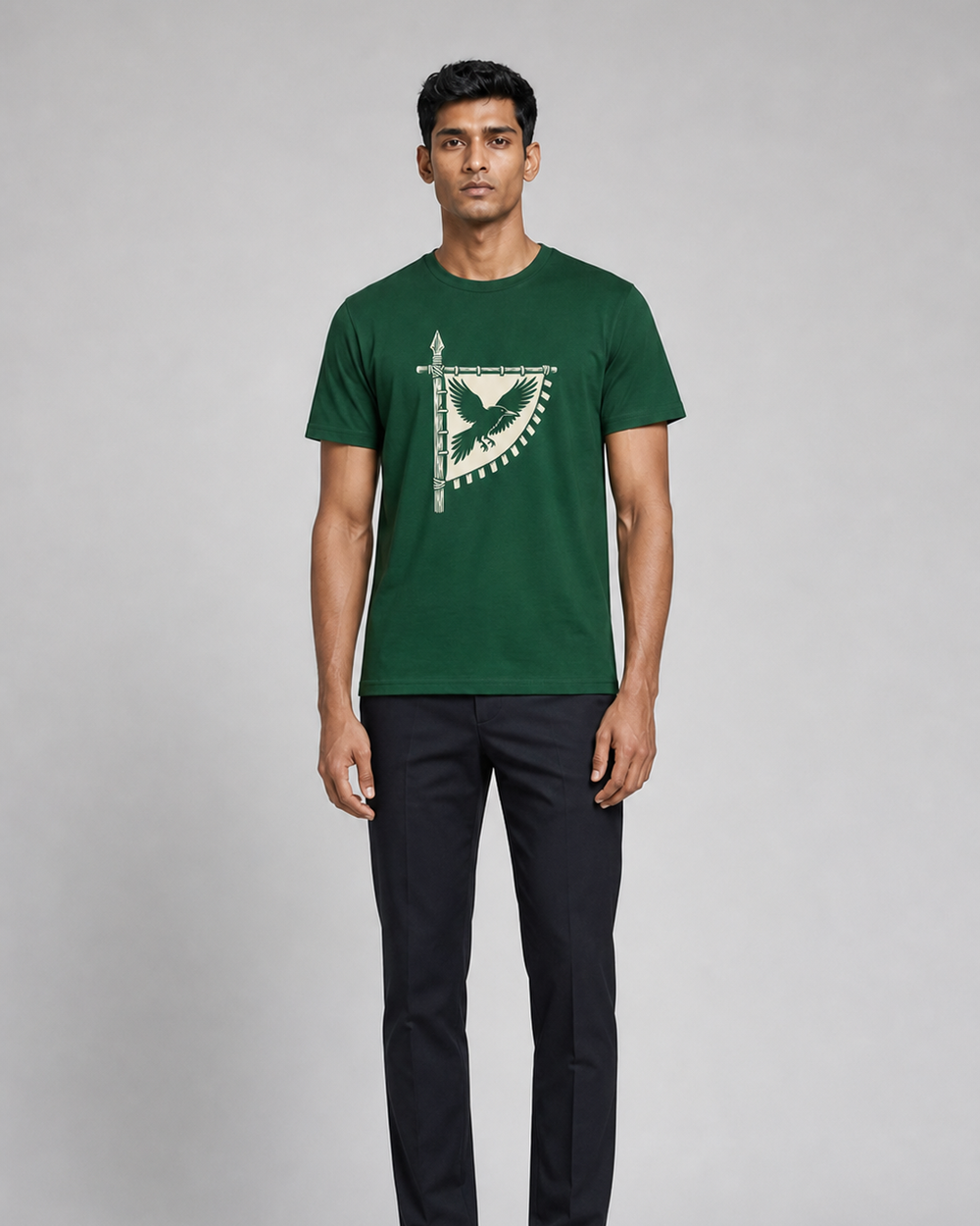 tee model m