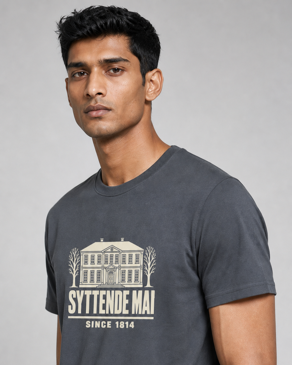 tee model m