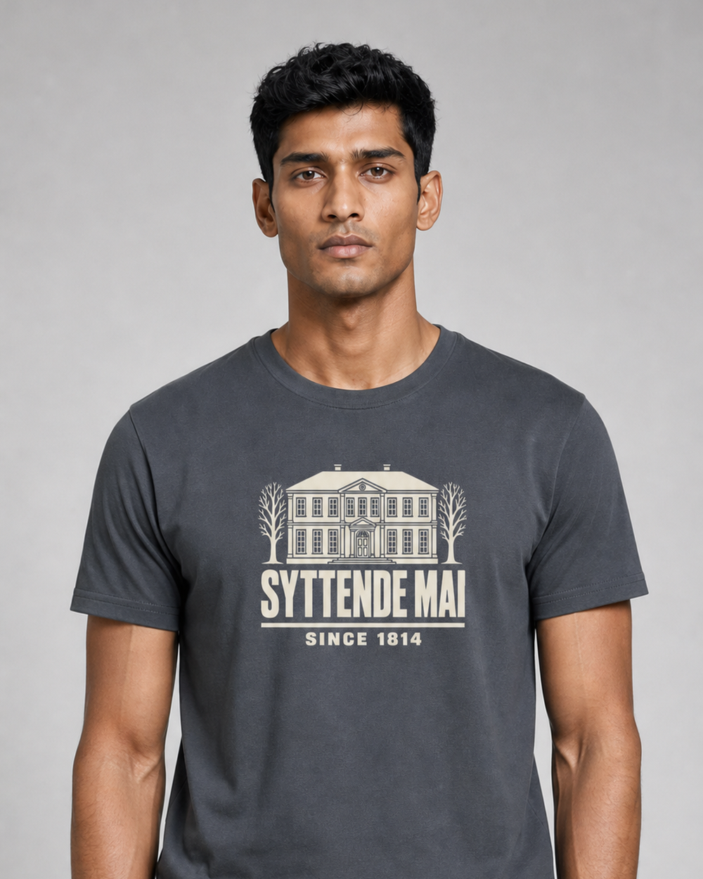 tee model m
