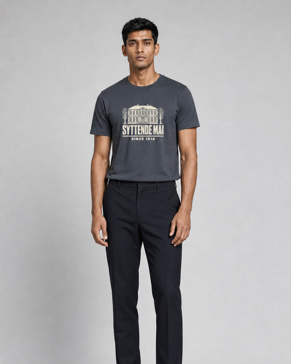 tee model m