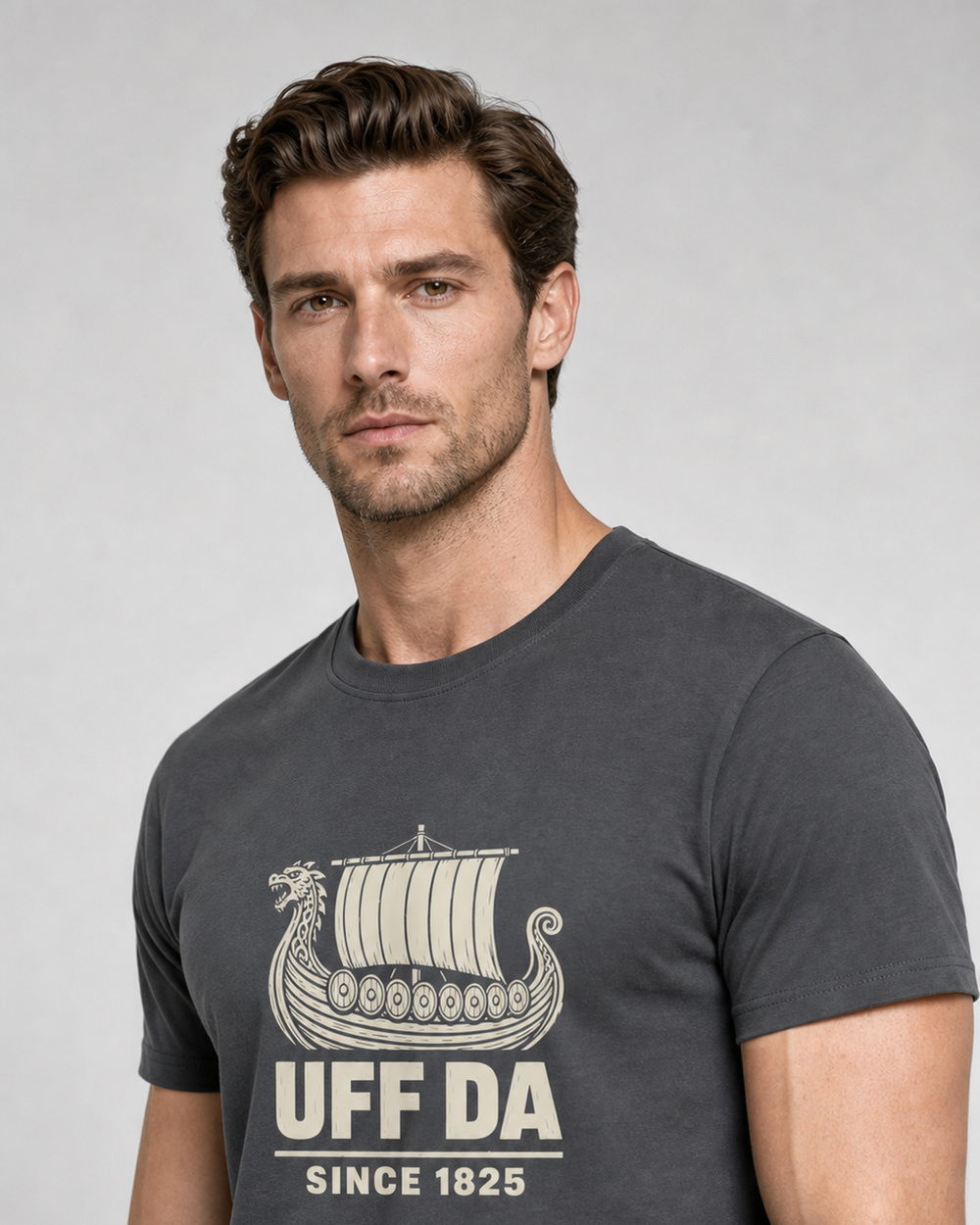 tee model m