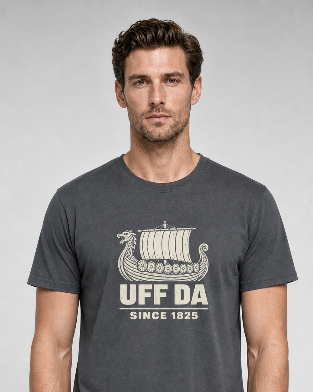 tee model m