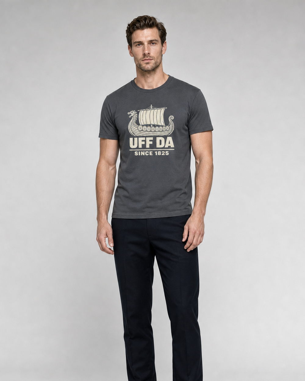 tee model m