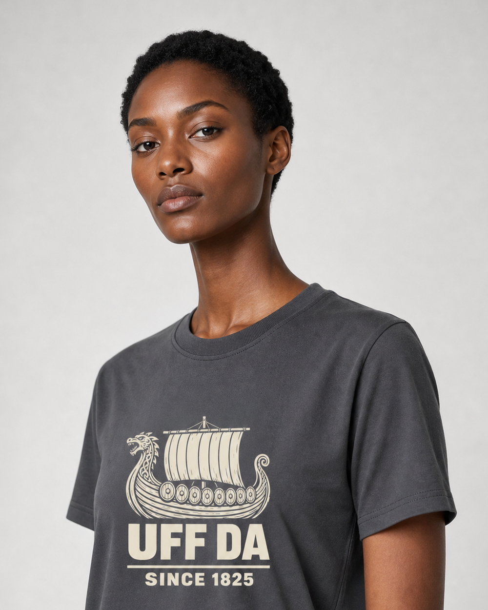 tee model w