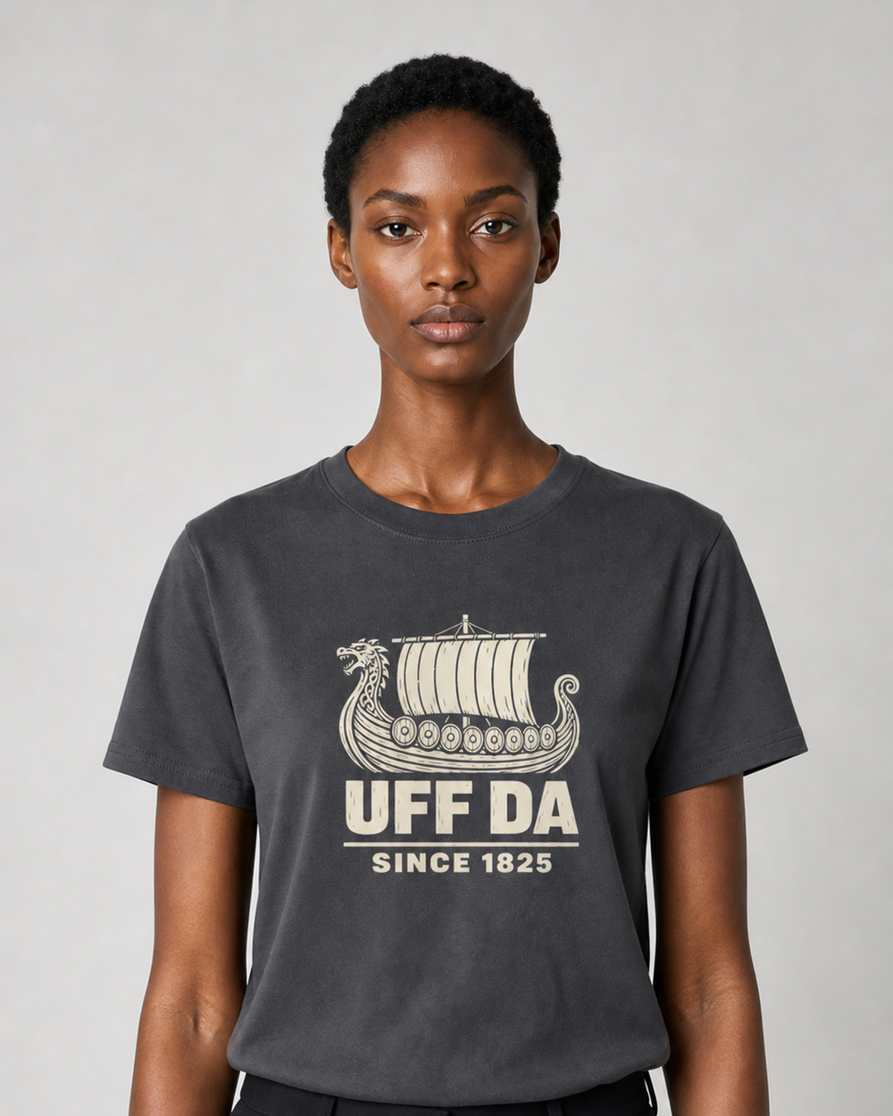 tee model w