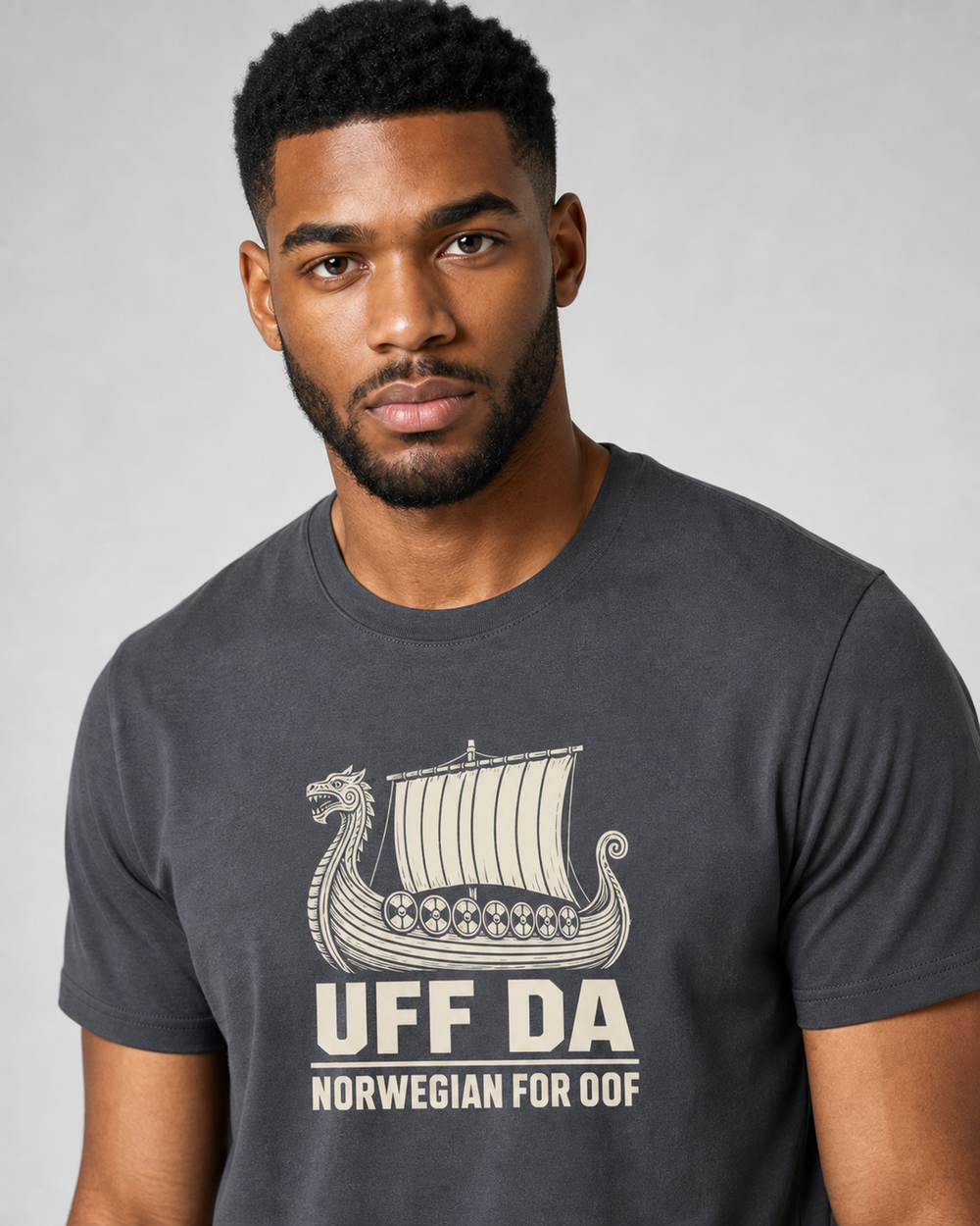 tee model m