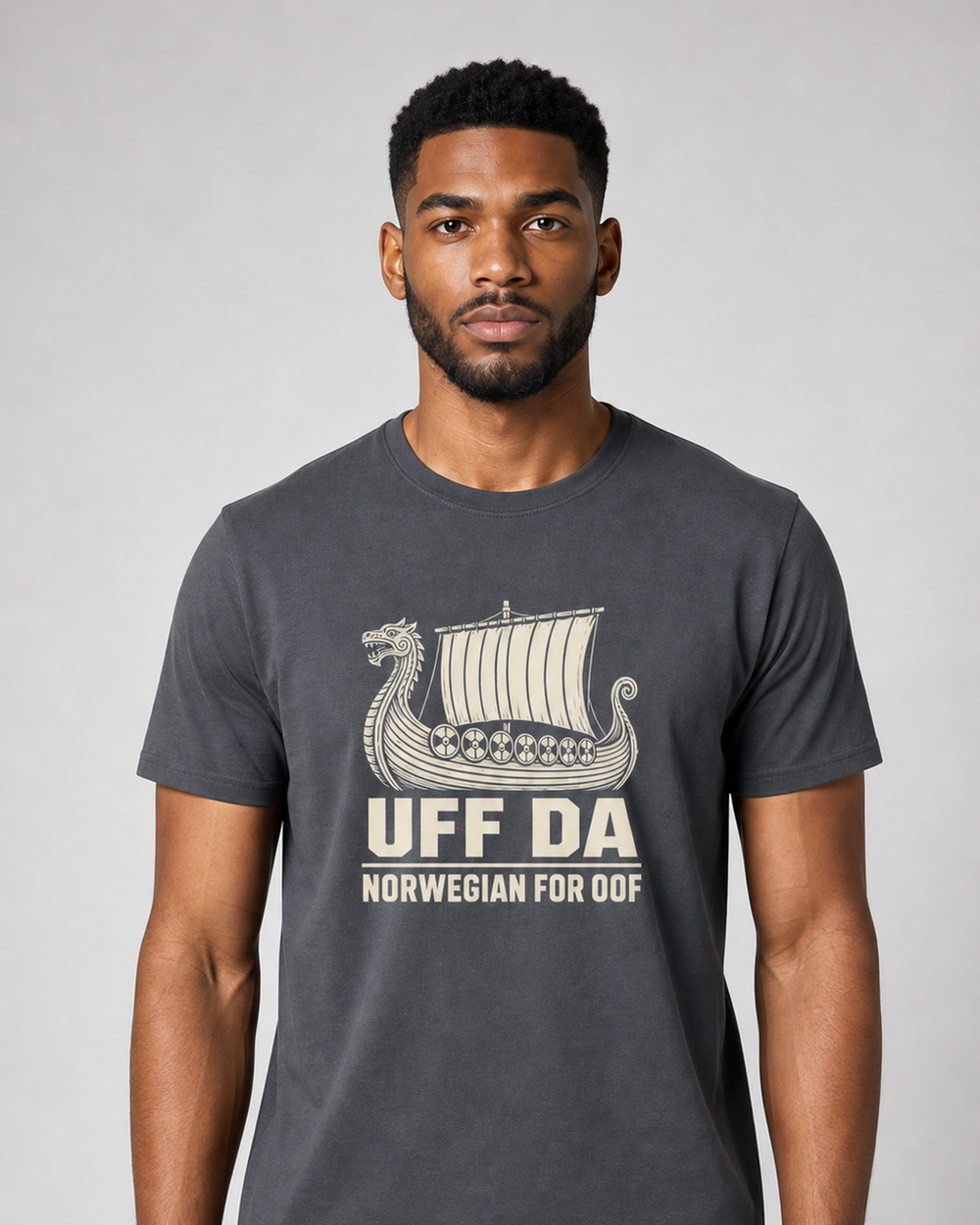 tee model m