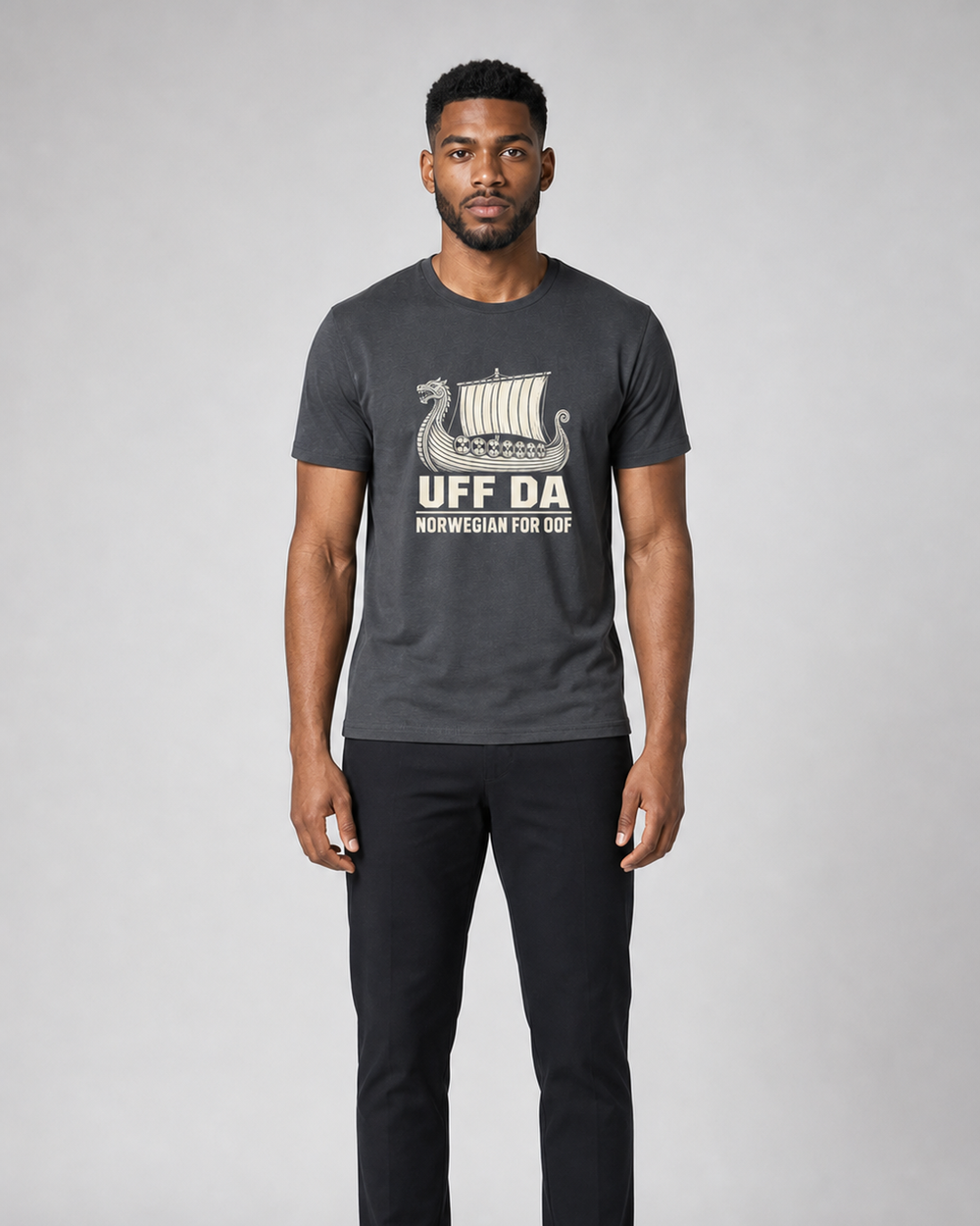 tee model m