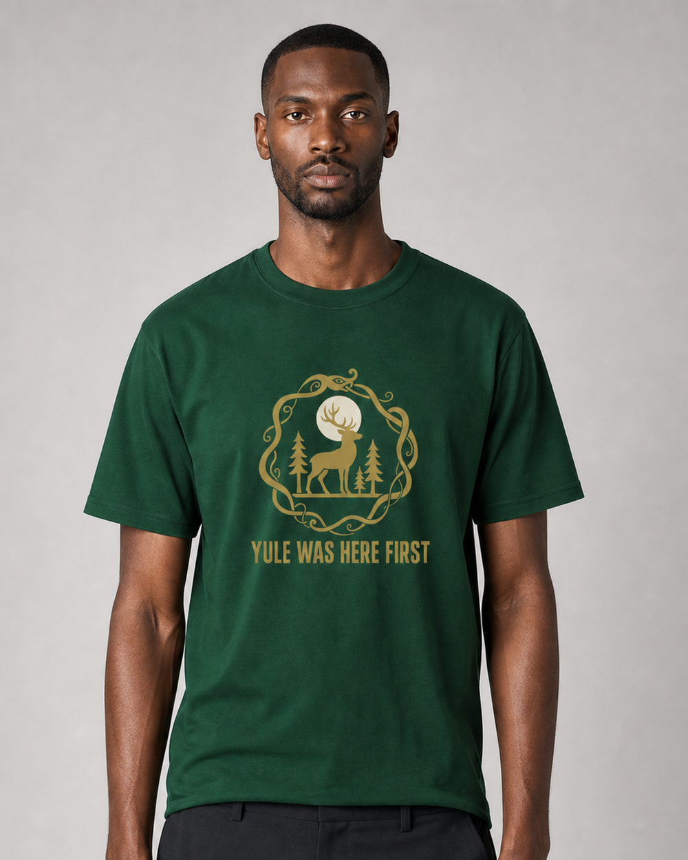 tee model m
