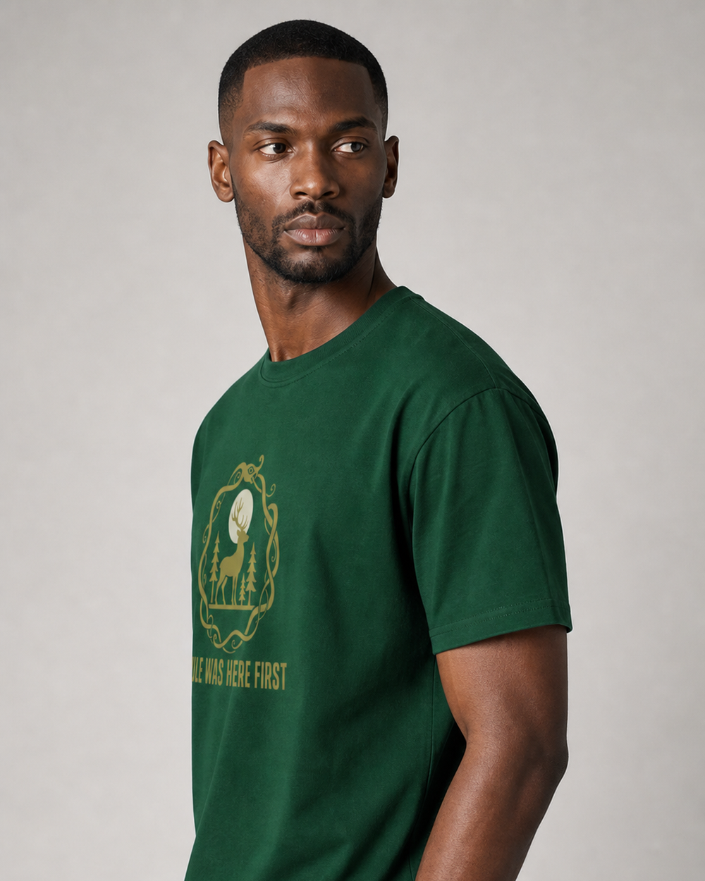 tee model m