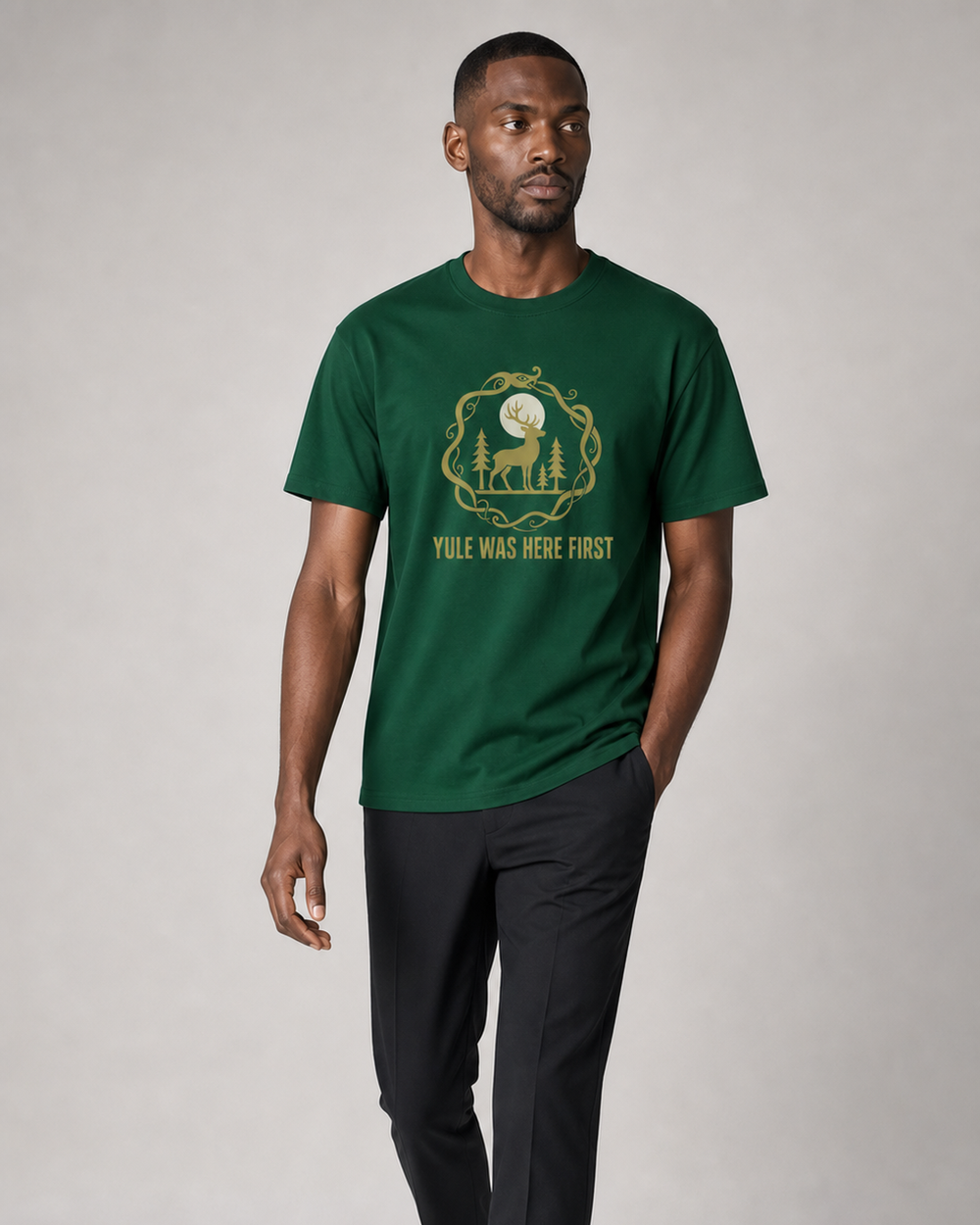 tee model m